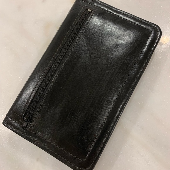 True Real leather wallets for women - Picture 2 of 4